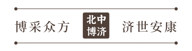 banner.gif