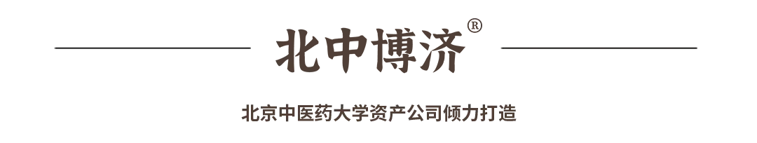 0123.webp