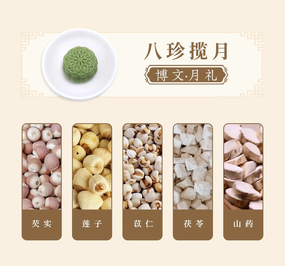 微信图片_20241025163916.jpg
