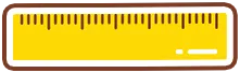 000.webp