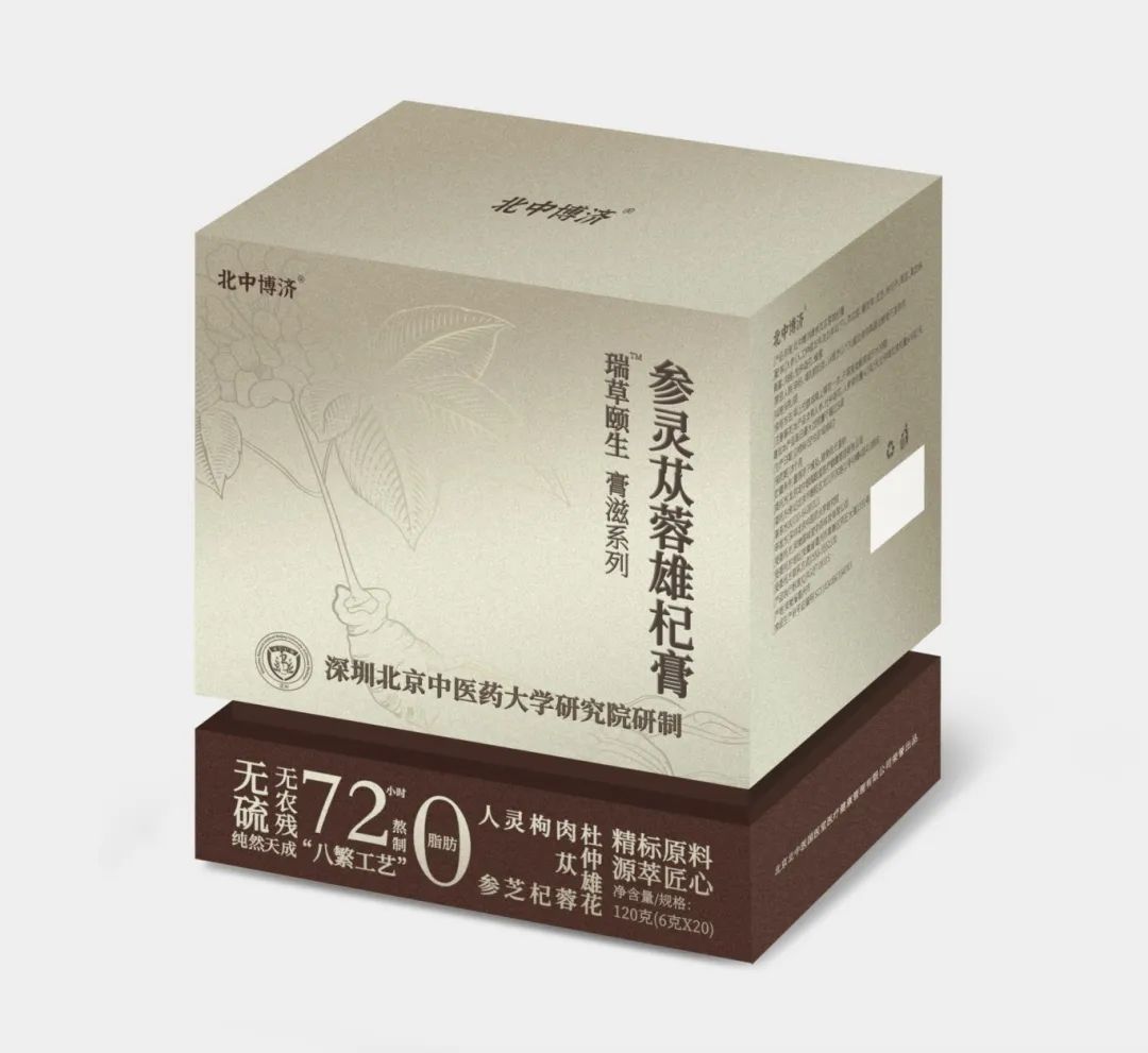 微信图片_20241025102142.jpg