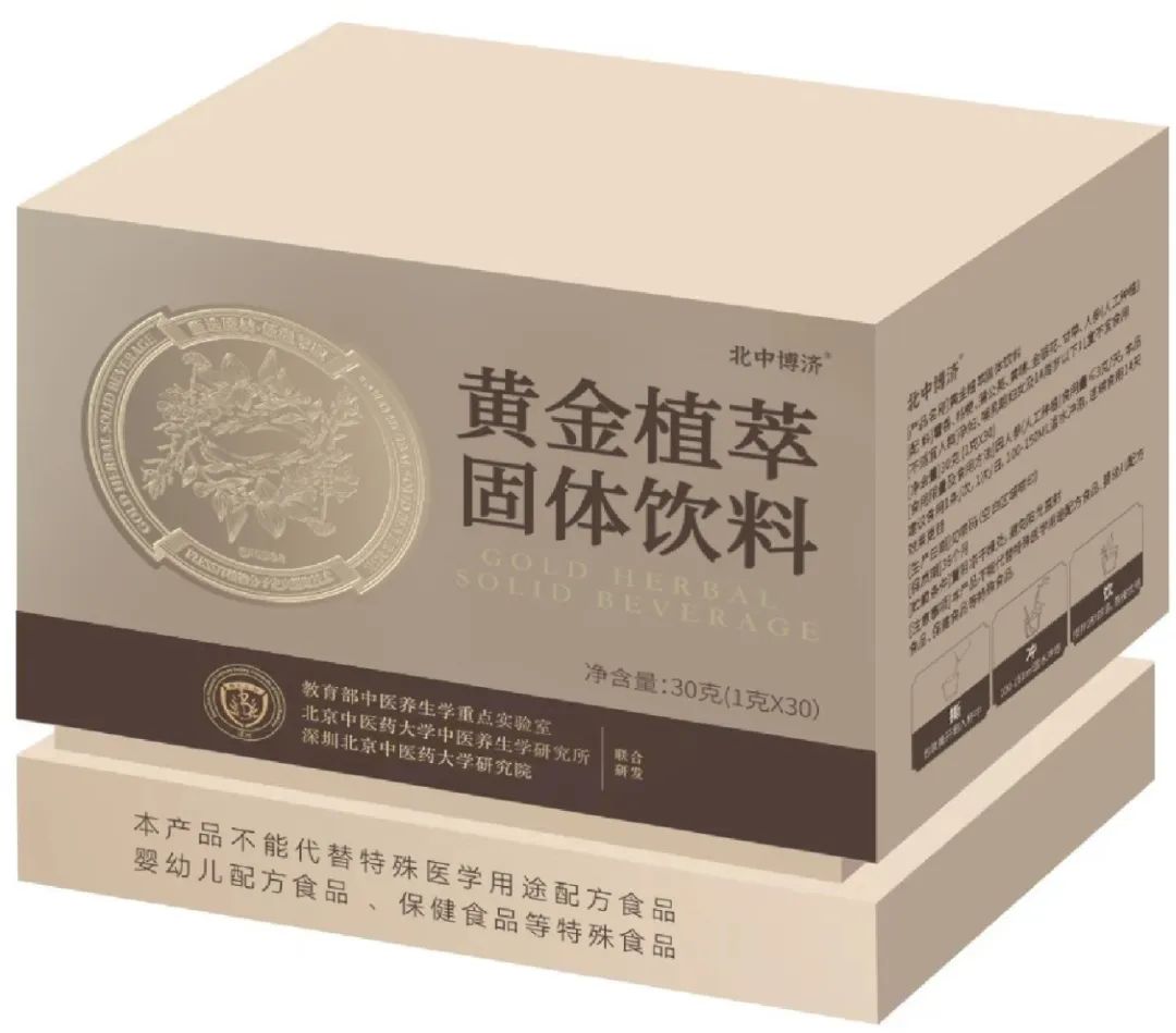 微信图片_20241025155832.jpg