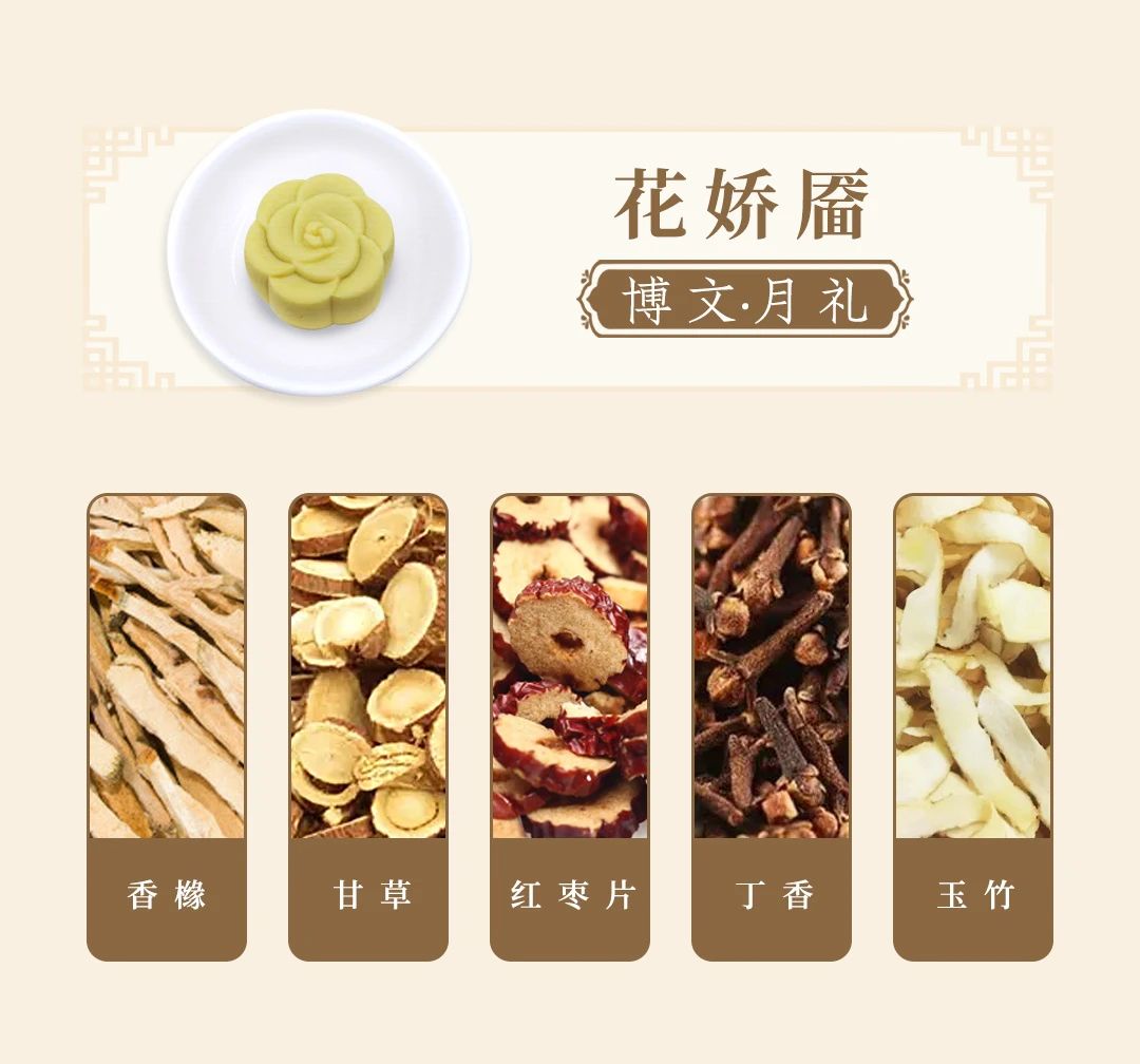 微信图片_20241025163910.jpg